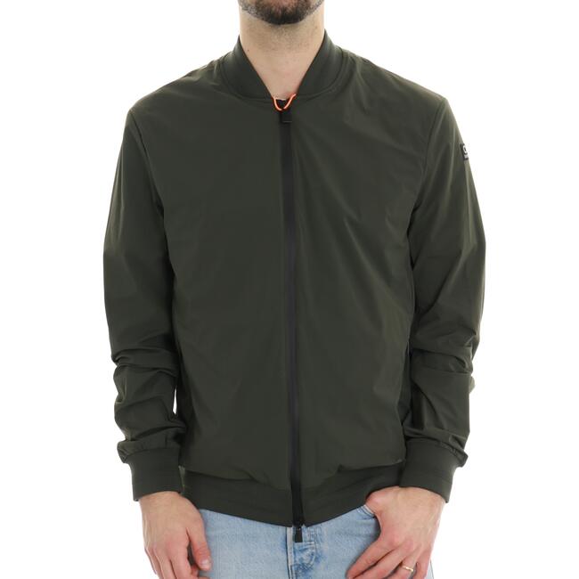 GIUBBOTTO FUJI STRETCH SUNS - Mad Fashion | img vers.1300x/